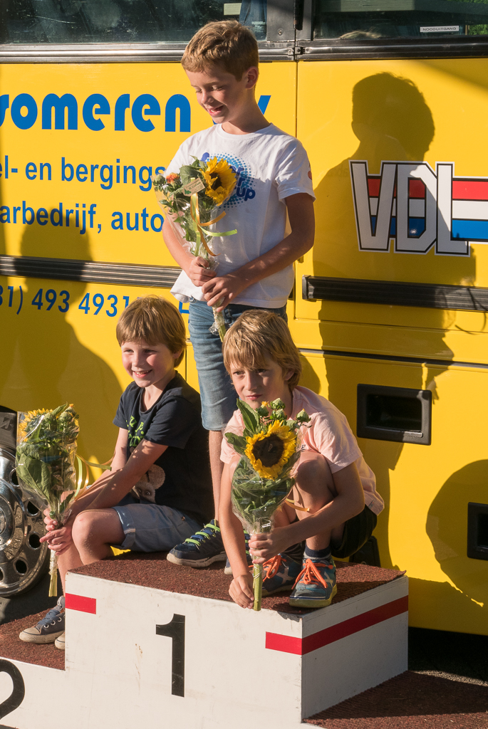 TdL - Donderdag - 14.jpg